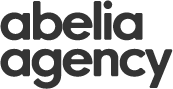 Abelia Agency