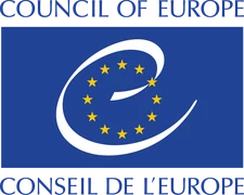 Council of Europe