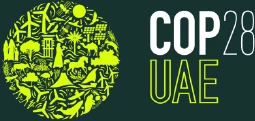 COP28 UAE