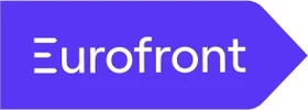 Eurofront