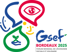 GSEF Bordeaux 2025