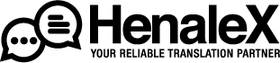 Henalex