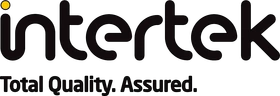 Intertek