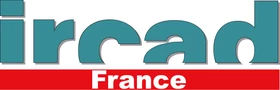 IRCAD France