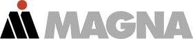 Magna