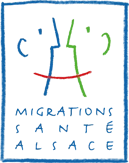 Migrations Santé Alsace