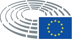 European Parliament