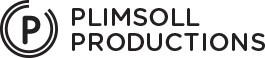 Plimsoll Productions