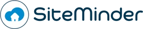 SiteMinder