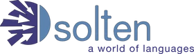 Solten